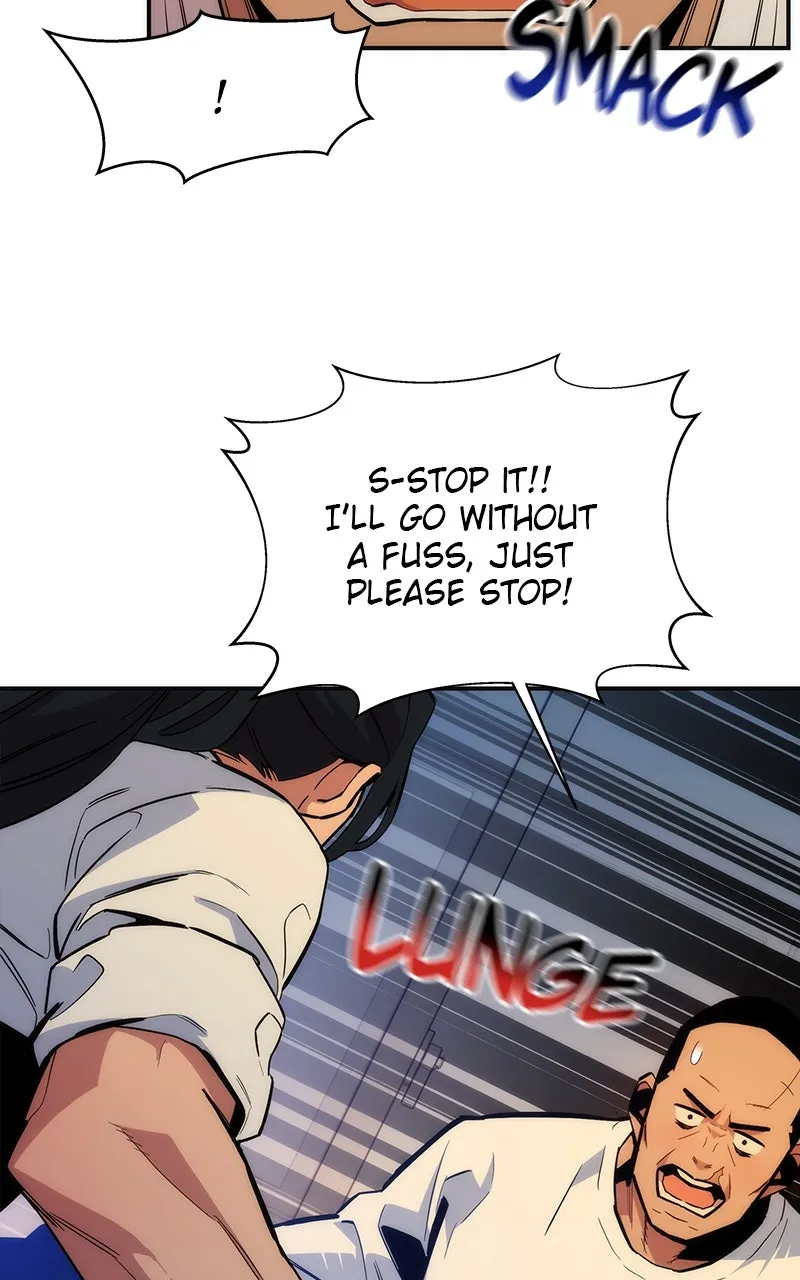 Auto Hunting With My Clones Chapter 38 page 90 - 