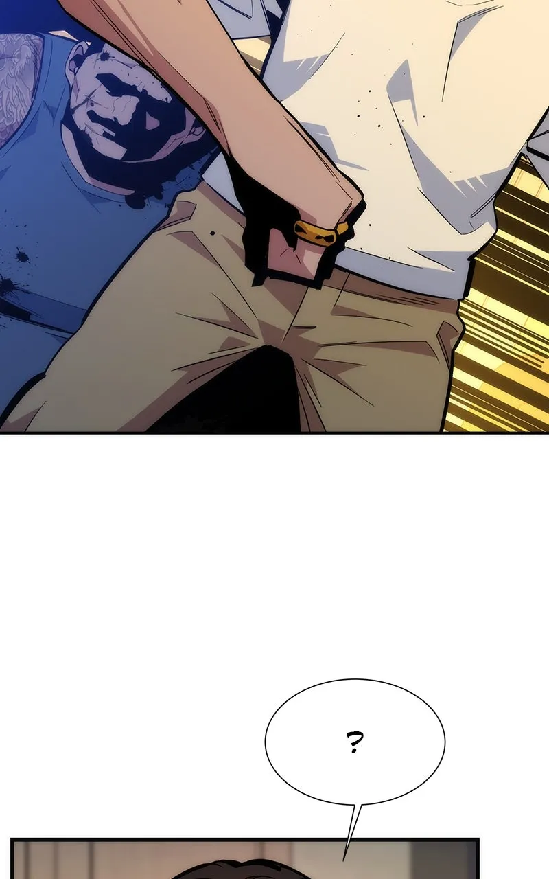 Auto Hunting With My Clones Chapter 38 page 91 - 