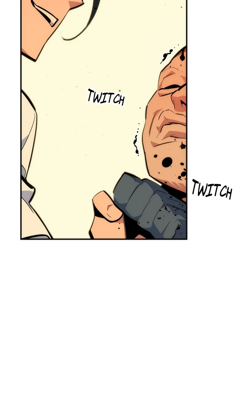 Auto Hunting With My Clones Chapter 38 page 94 - 