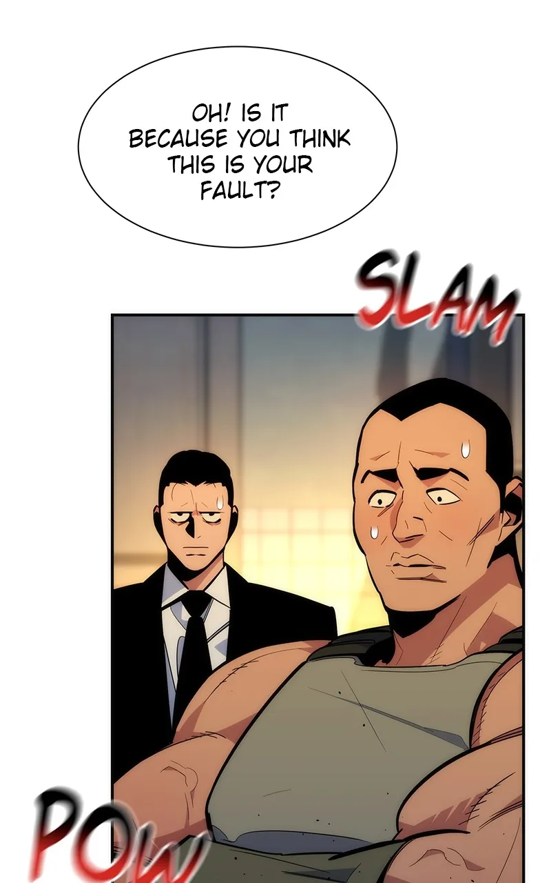 Auto Hunting With My Clones Chapter 38 page 95 - 