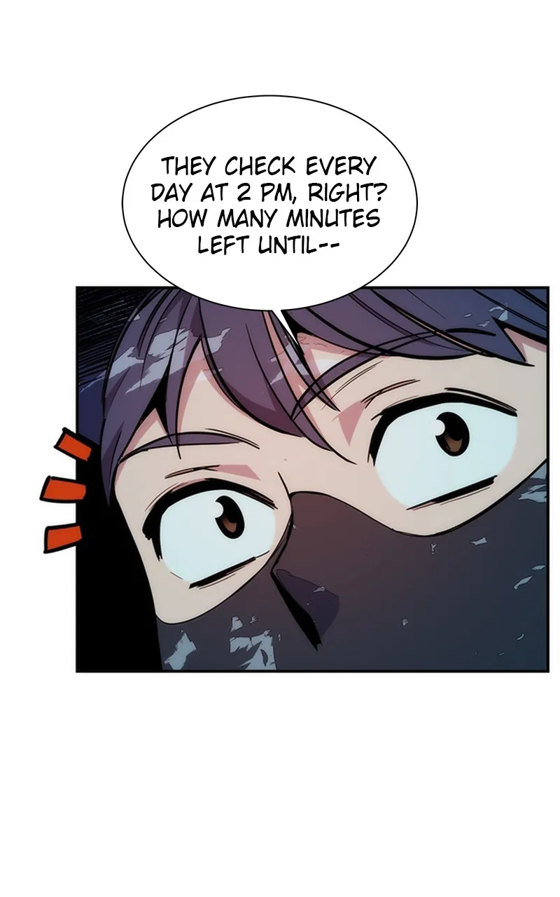 Auto Hunting With My Clones Chapter 39 page 2 - 