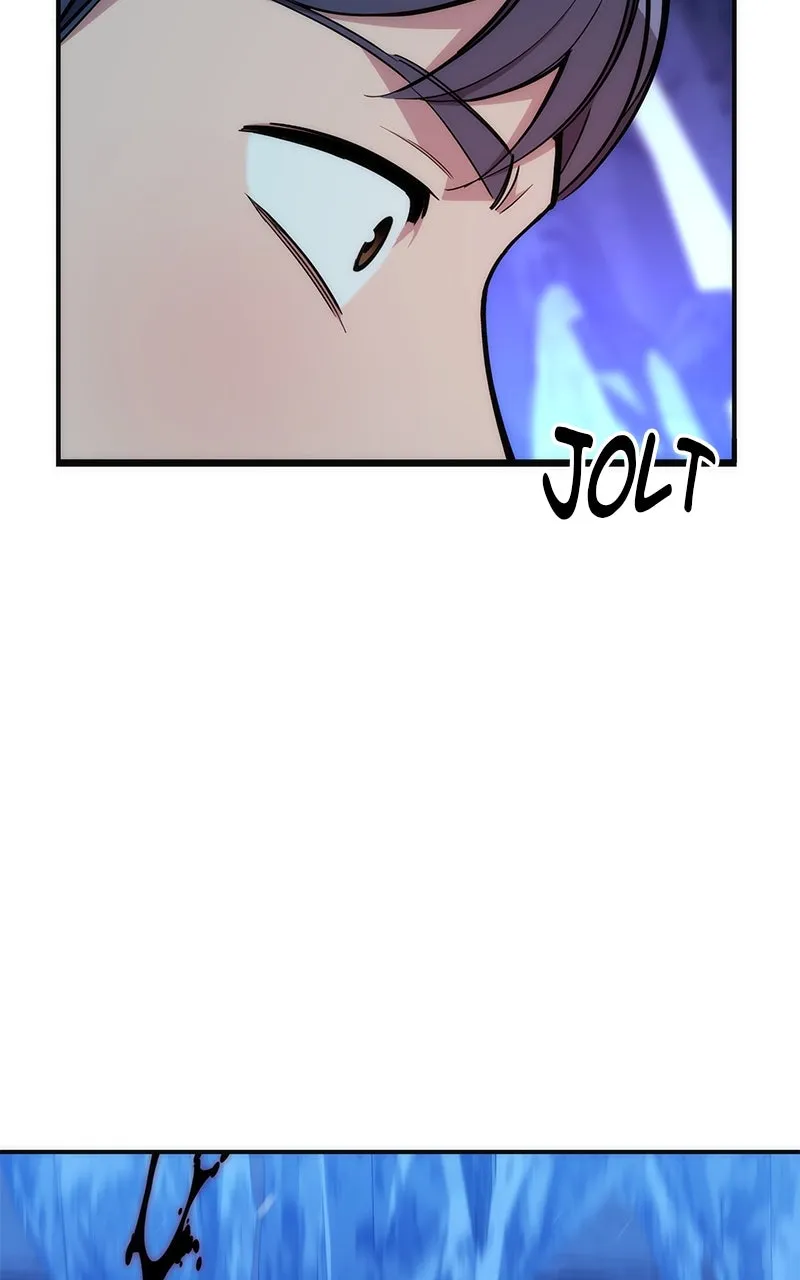 Auto Hunting With My Clones Chapter 39 page 101 - 