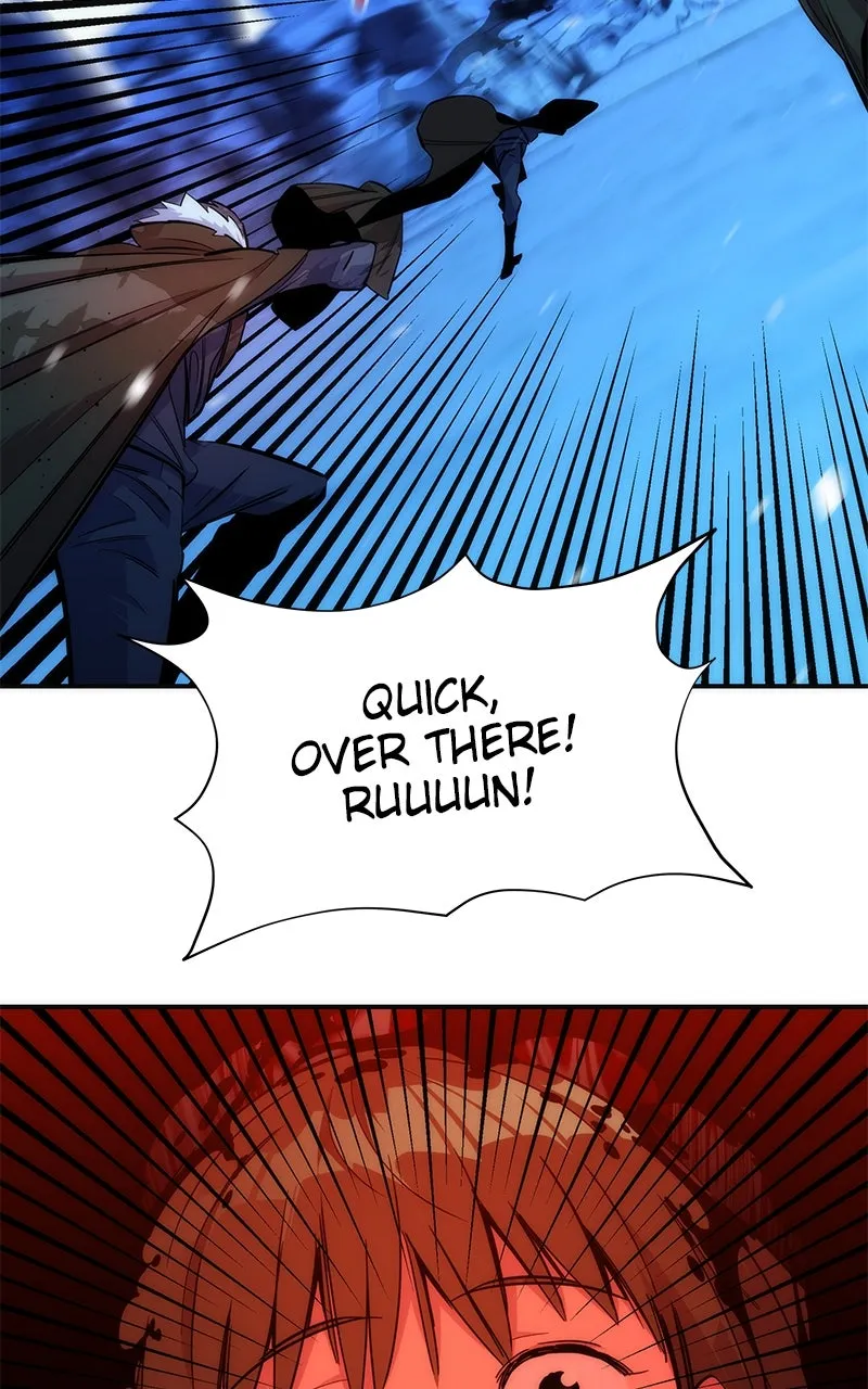 Auto Hunting With My Clones Chapter 39 page 107 - 