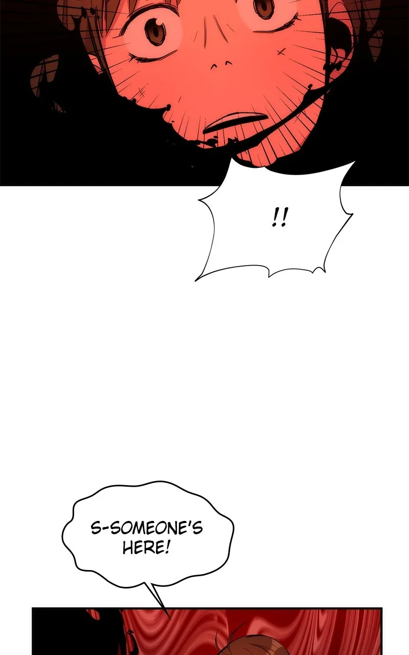 Auto Hunting With My Clones Chapter 39 page 108 - 