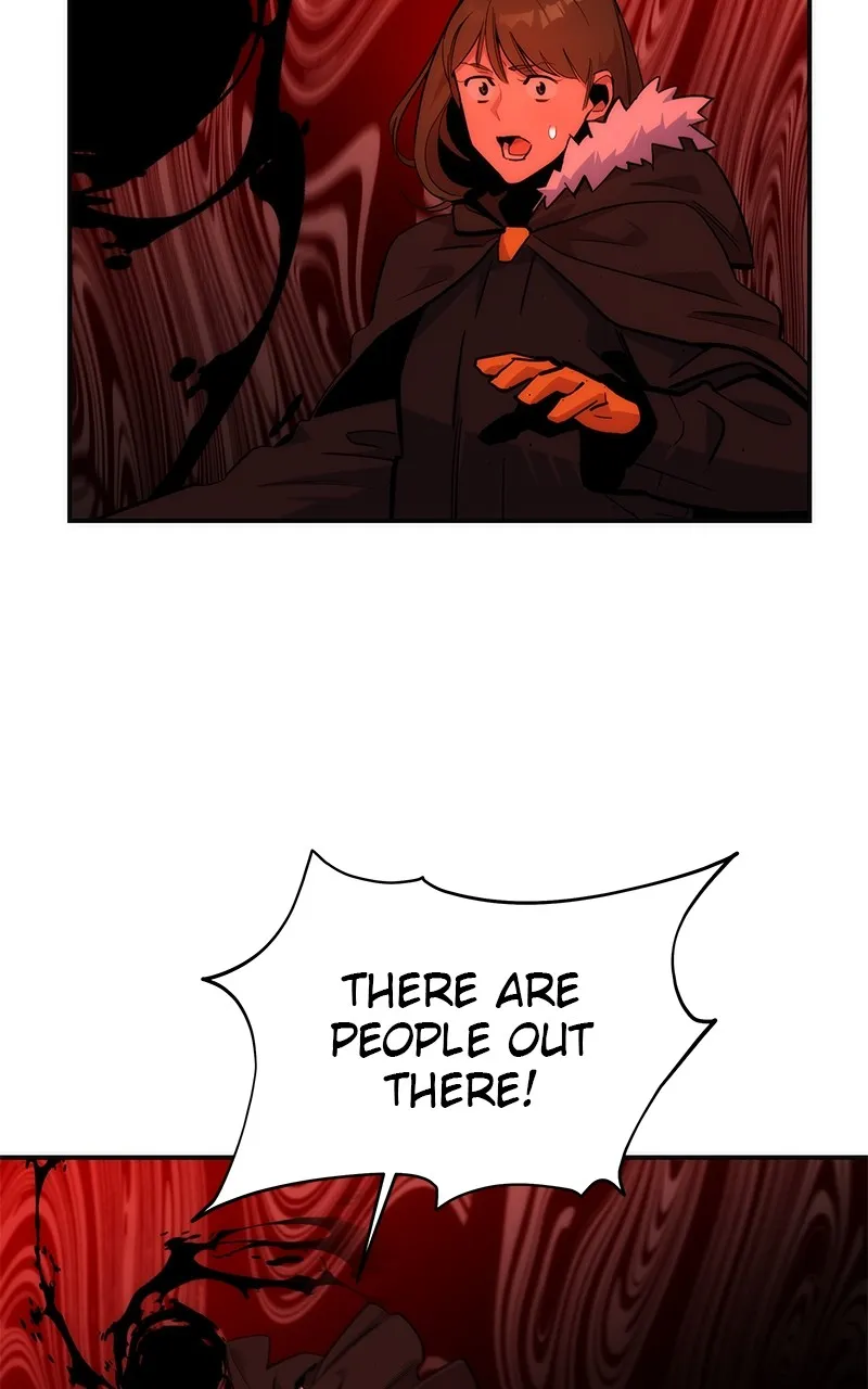 Auto Hunting With My Clones Chapter 39 page 109 - 