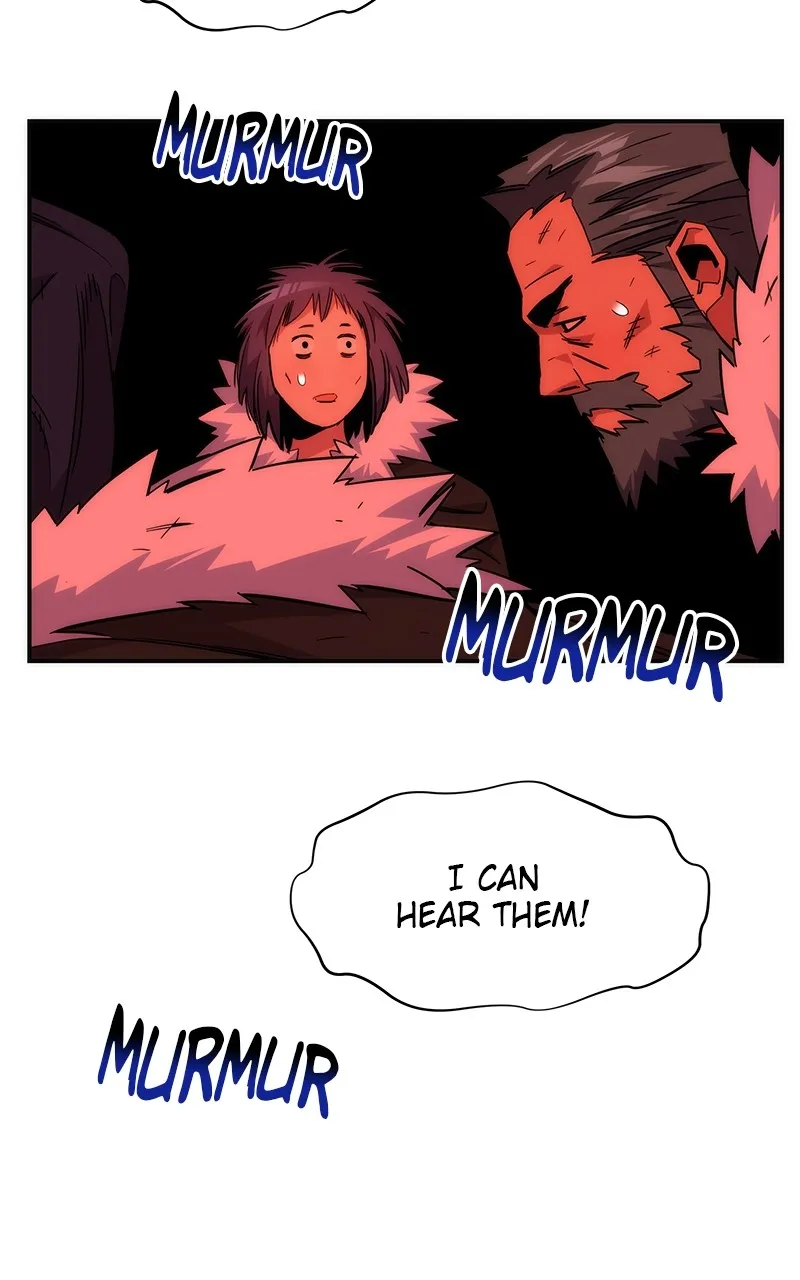 Auto Hunting With My Clones Chapter 39 page 111 - 