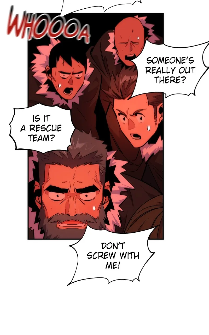Auto Hunting With My Clones Chapter 39 page 113 - 