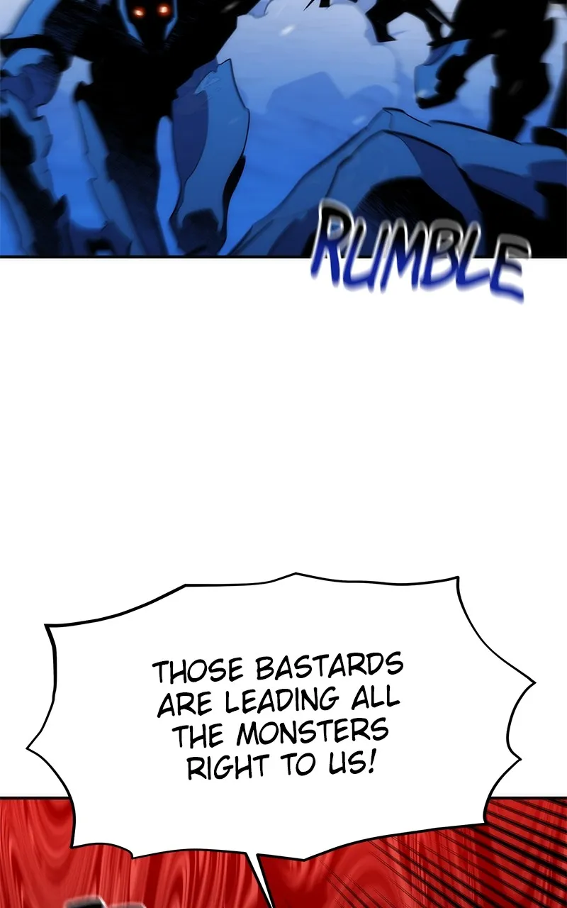 Auto Hunting With My Clones Chapter 39 page 116 - 