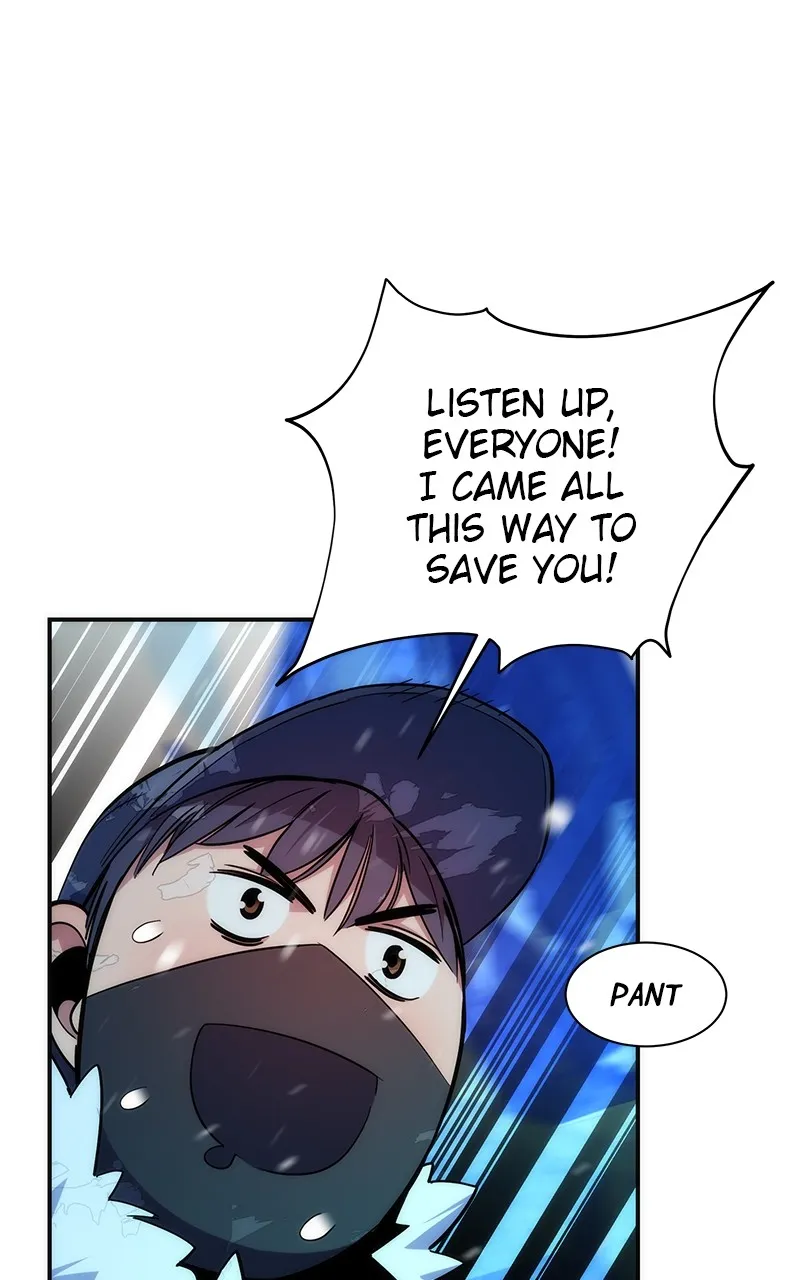 Auto Hunting With My Clones Chapter 39 page 118 - 
