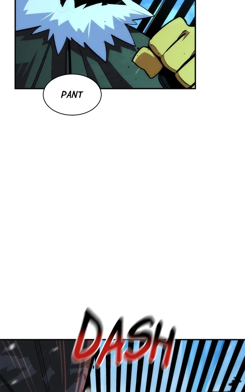Auto Hunting With My Clones Chapter 39 page 119 - 