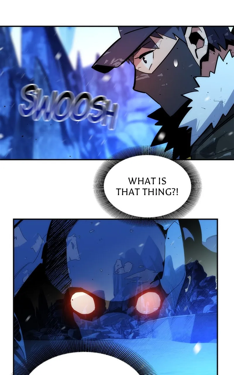 Auto Hunting With My Clones Chapter 39 page 15 - 
