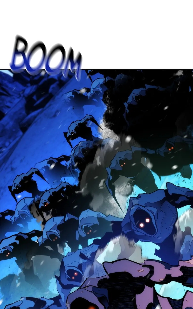 Auto Hunting With My Clones Chapter 39 page 20 - 