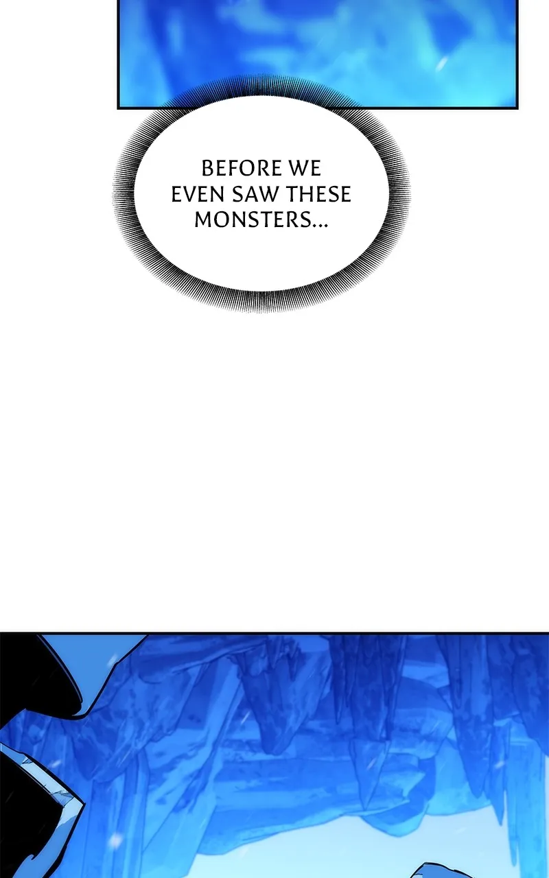Auto Hunting With My Clones Chapter 39 page 27 - 