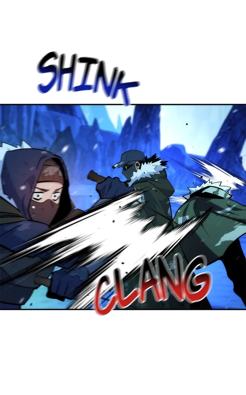 Auto Hunting With My Clones Chapter 39 page 43 - 