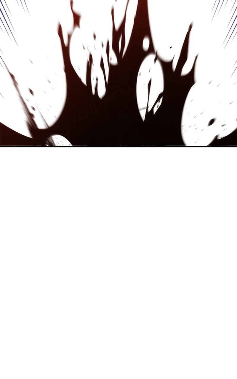 Auto Hunting With My Clones Chapter 39 page 6 - 