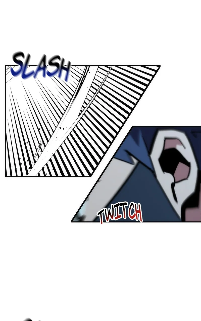 Auto Hunting With My Clones Chapter 39 page 52 - 