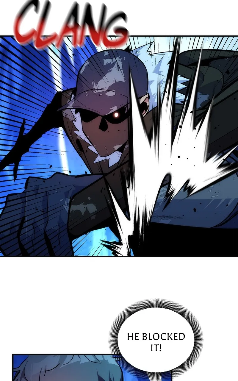 Auto Hunting With My Clones Chapter 39 page 53 - 