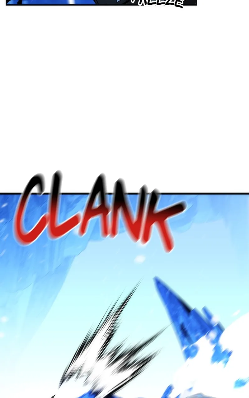 Auto Hunting With My Clones Chapter 39 page 55 - 