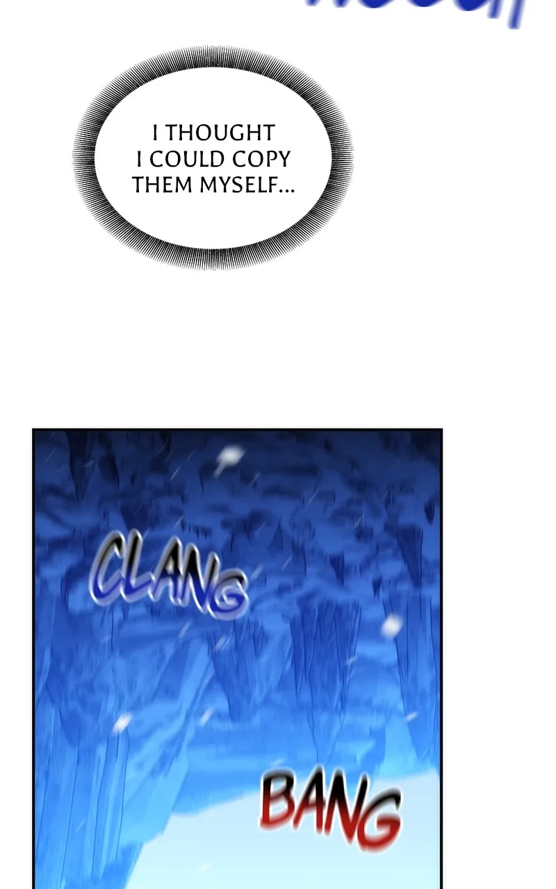 Auto Hunting With My Clones Chapter 39 page 60 - 