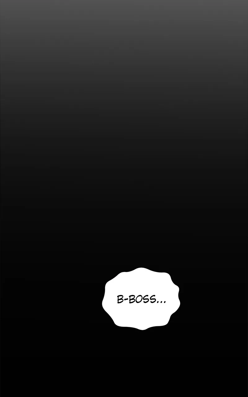 Auto Hunting With My Clones Chapter 39 page 64 - 