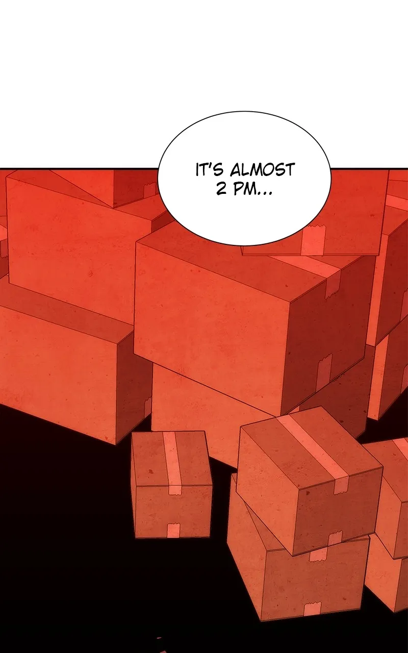 Auto Hunting With My Clones Chapter 39 page 69 - 