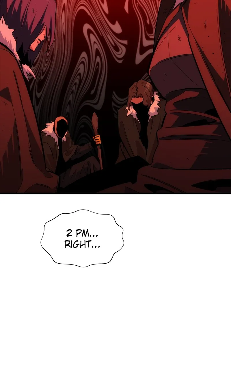 Auto Hunting With My Clones Chapter 39 page 71 - 