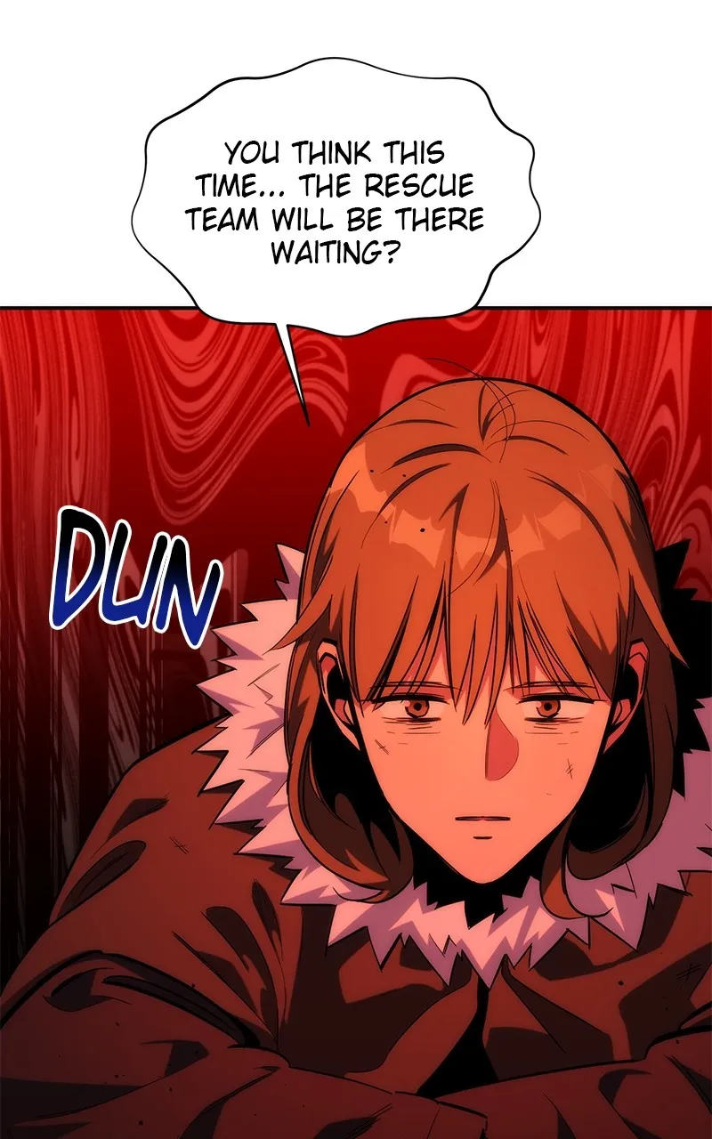 Auto Hunting With My Clones Chapter 39 page 72 - 