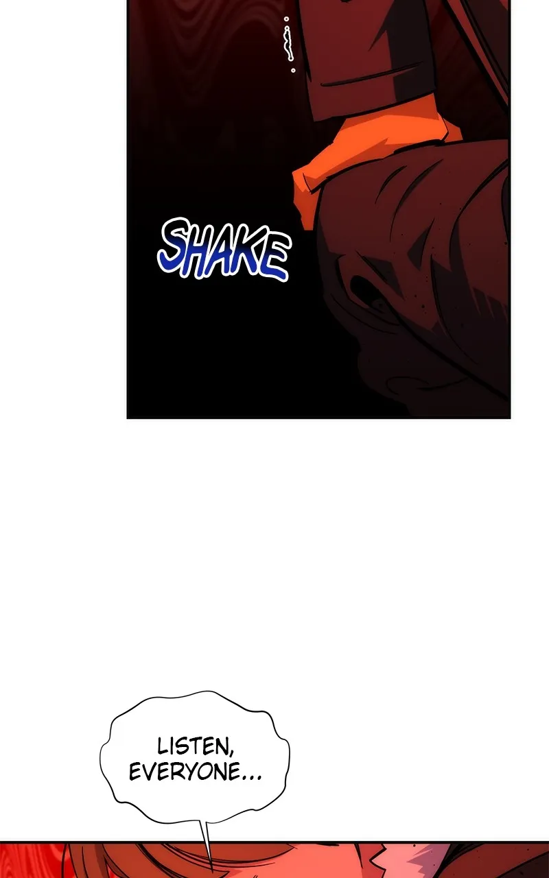 Auto Hunting With My Clones Chapter 39 page 74 - 