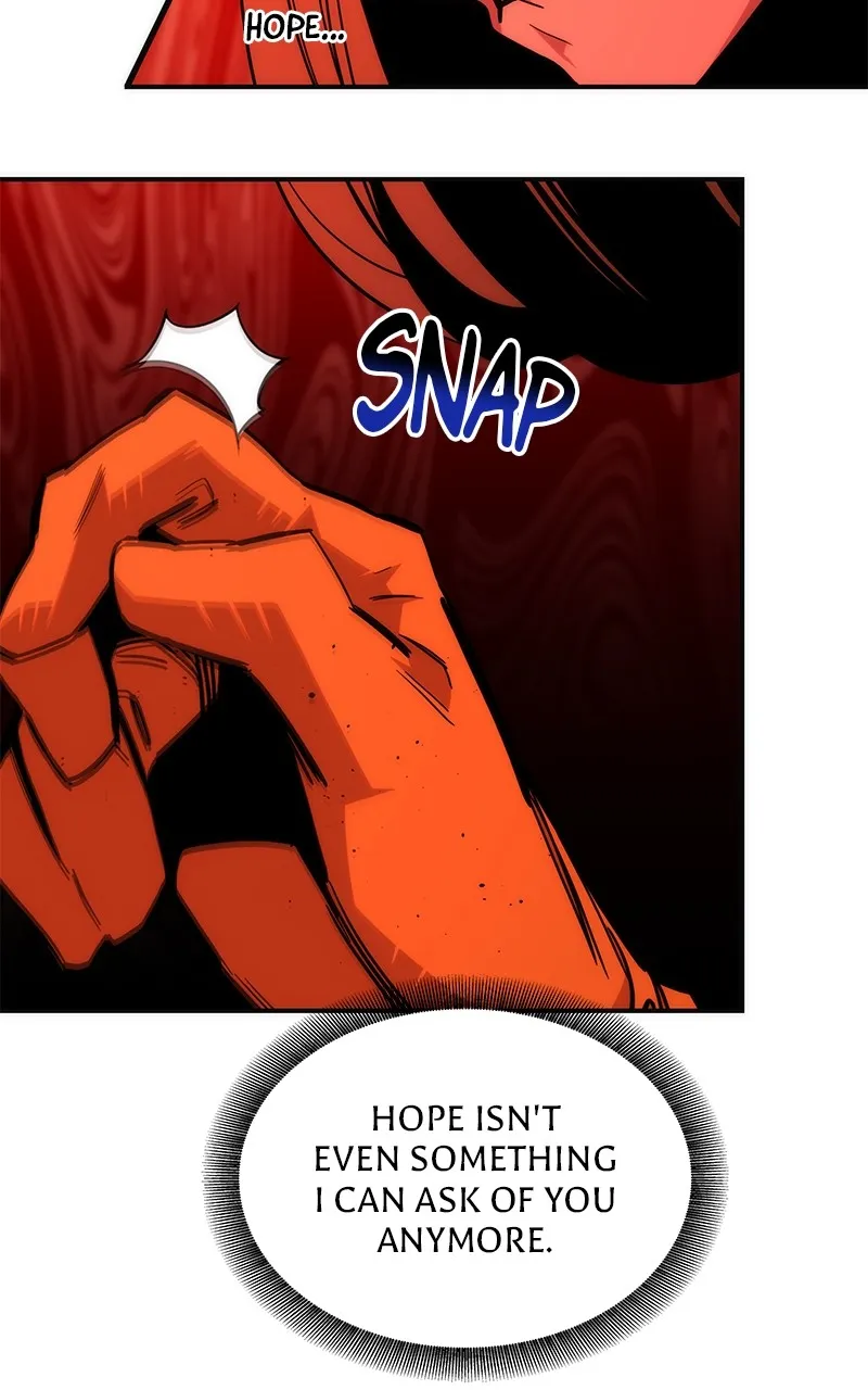 Auto Hunting With My Clones Chapter 39 page 76 - 