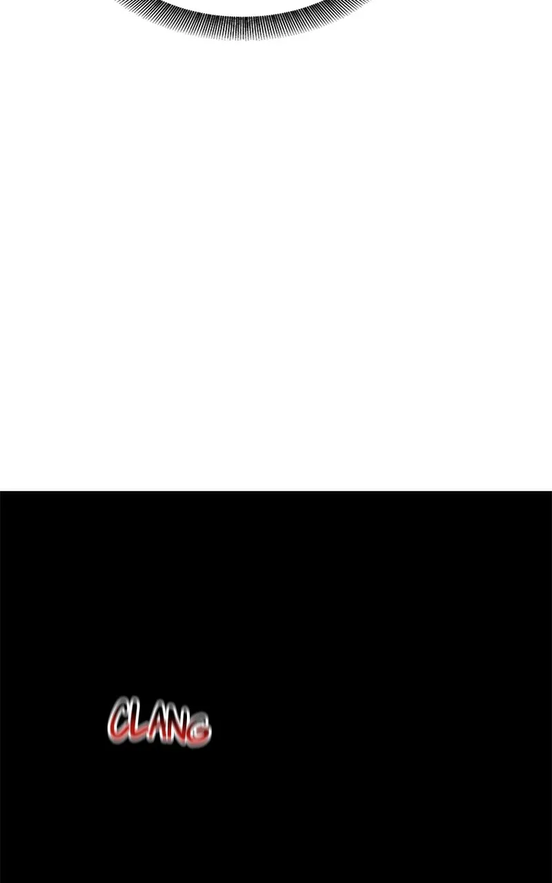 Auto Hunting With My Clones Chapter 39 page 80 - 