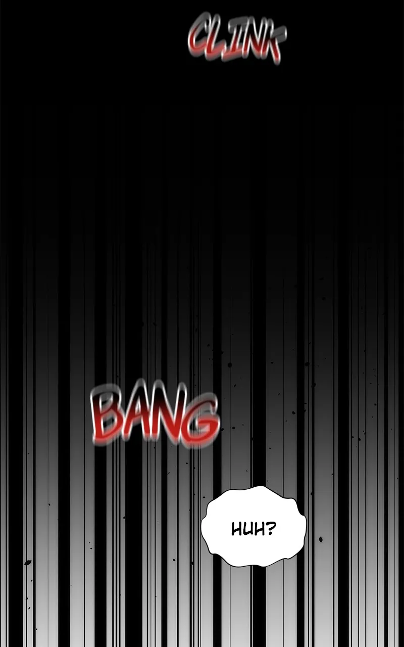Auto Hunting With My Clones Chapter 39 page 81 - 