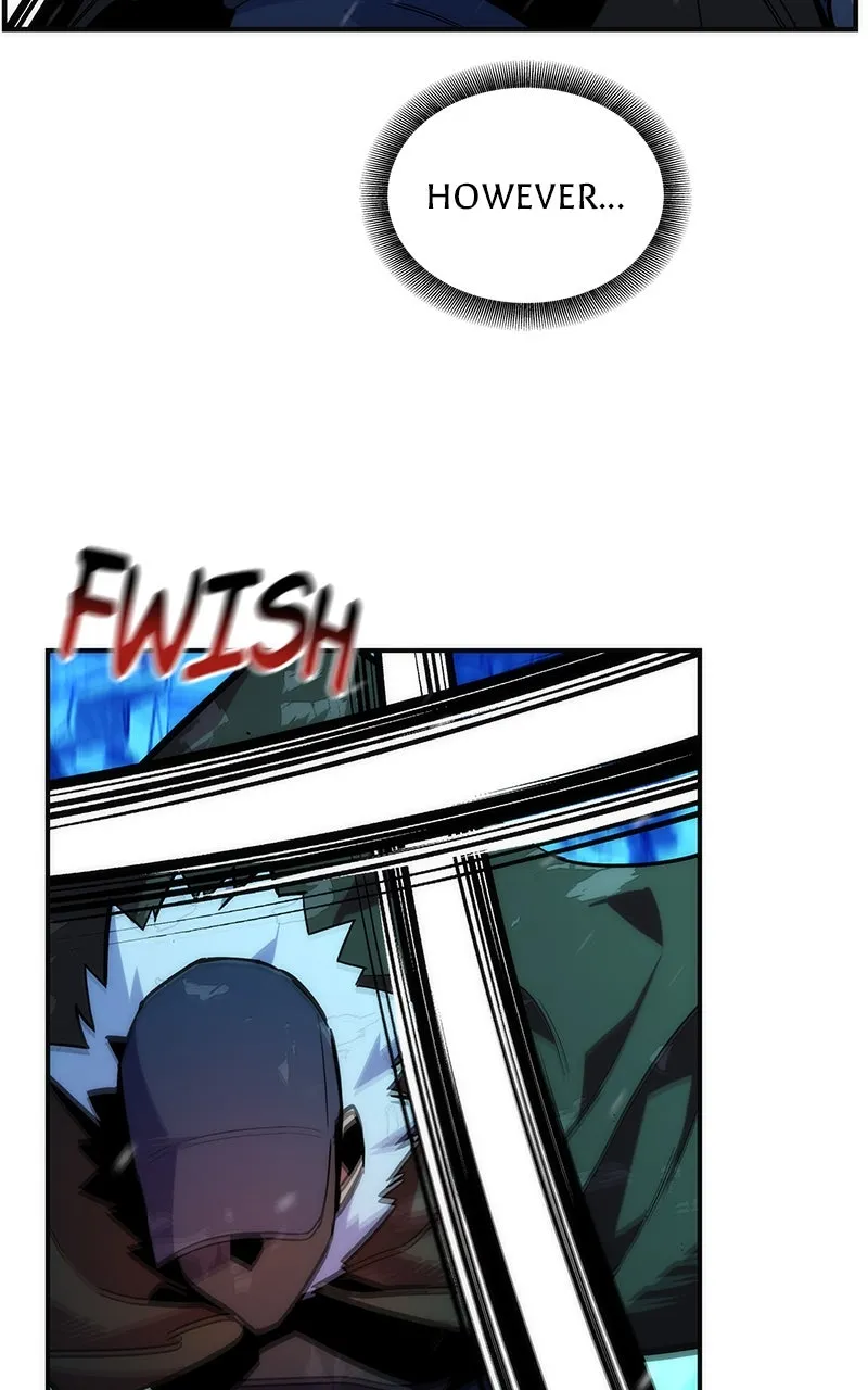 Auto Hunting With My Clones Chapter 39 page 93 - 