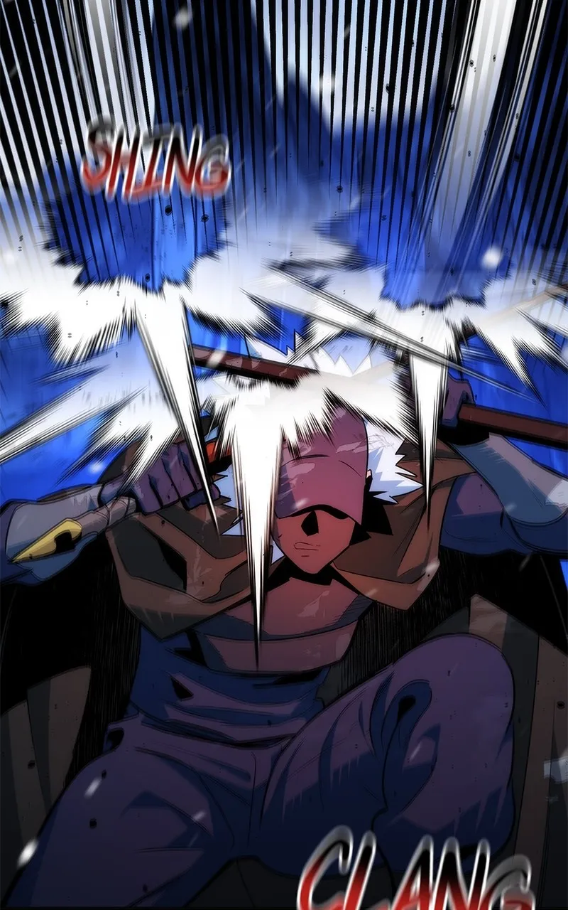 Auto Hunting With My Clones Chapter 39 page 95 - 