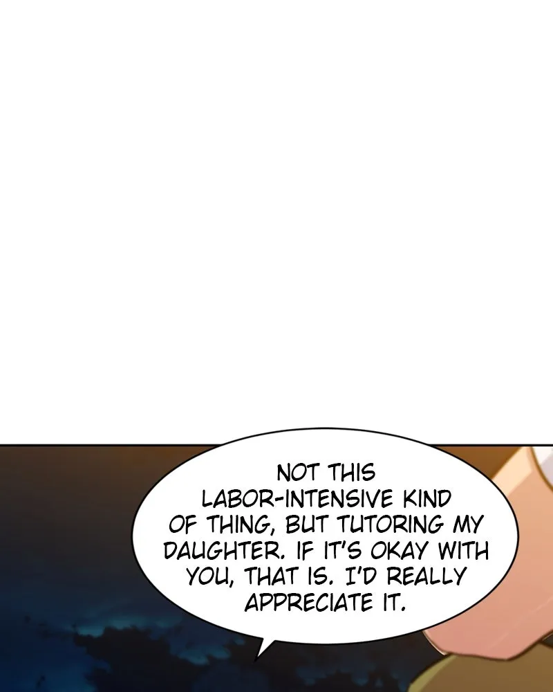 Auto Hunting With My Clones Chapter 4 page 103 - 