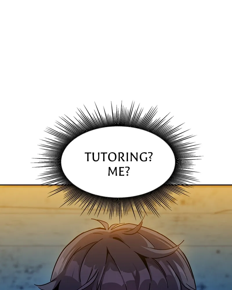 Auto Hunting With My Clones Chapter 4 page 107 - 