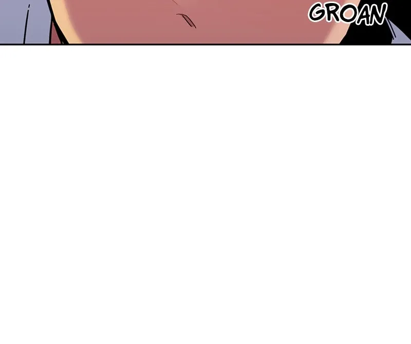 Auto Hunting With My Clones Chapter 4 page 112 - 