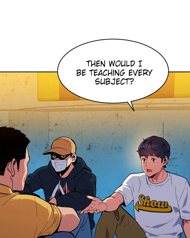 Auto Hunting With My Clones Chapter 4 page 113 - 