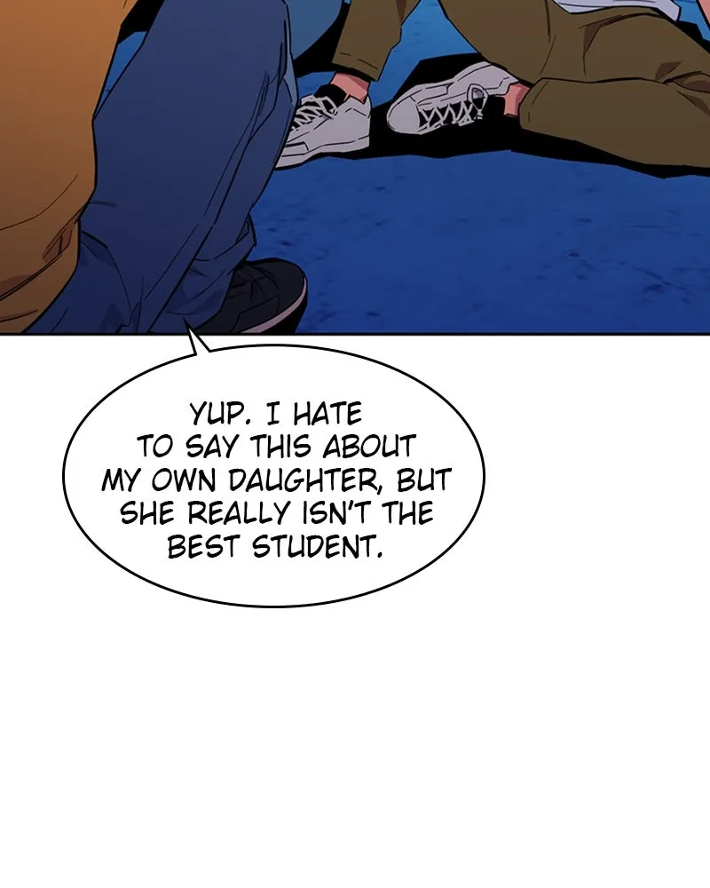 Auto Hunting With My Clones Chapter 4 page 114 - 