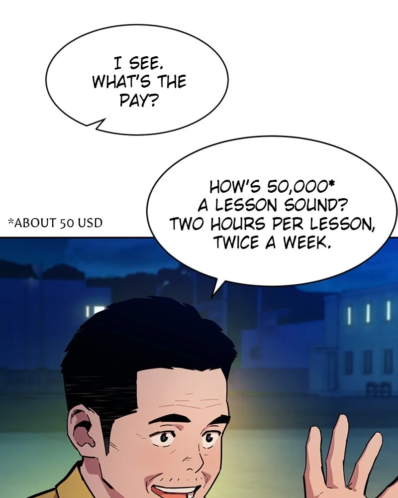 Auto Hunting With My Clones Chapter 4 page 115 - 