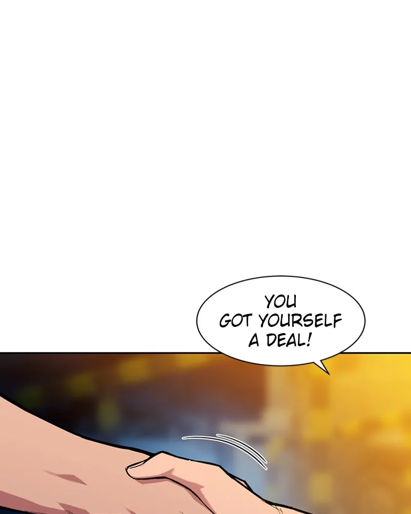 Auto Hunting With My Clones Chapter 4 page 118 - 
