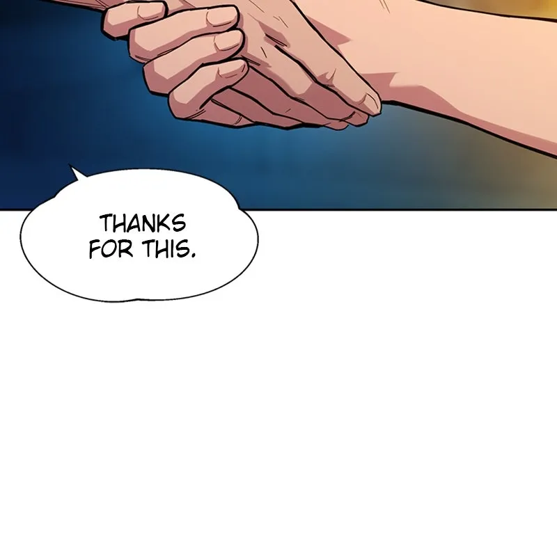 Auto Hunting With My Clones Chapter 4 page 119 - 