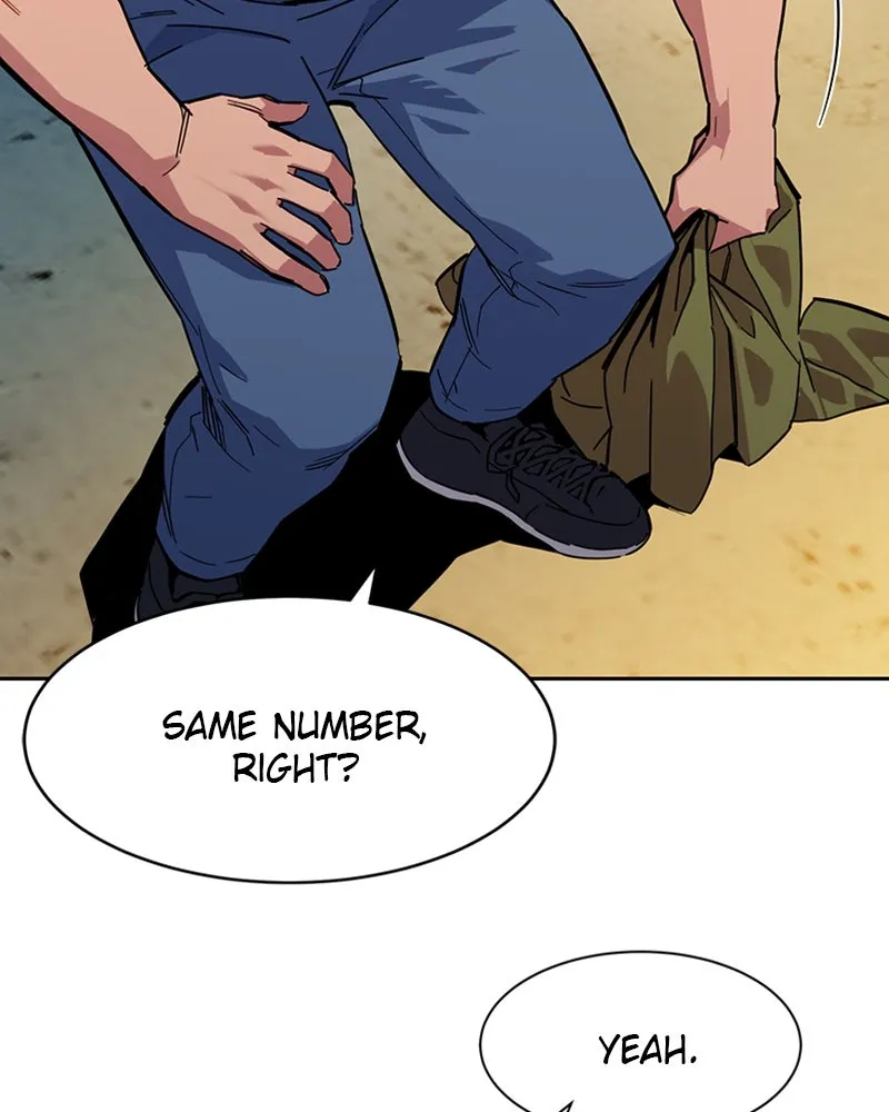 Auto Hunting With My Clones Chapter 4 page 121 - 