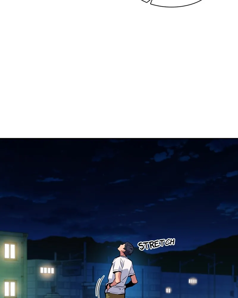 Auto Hunting With My Clones Chapter 4 page 122 - 