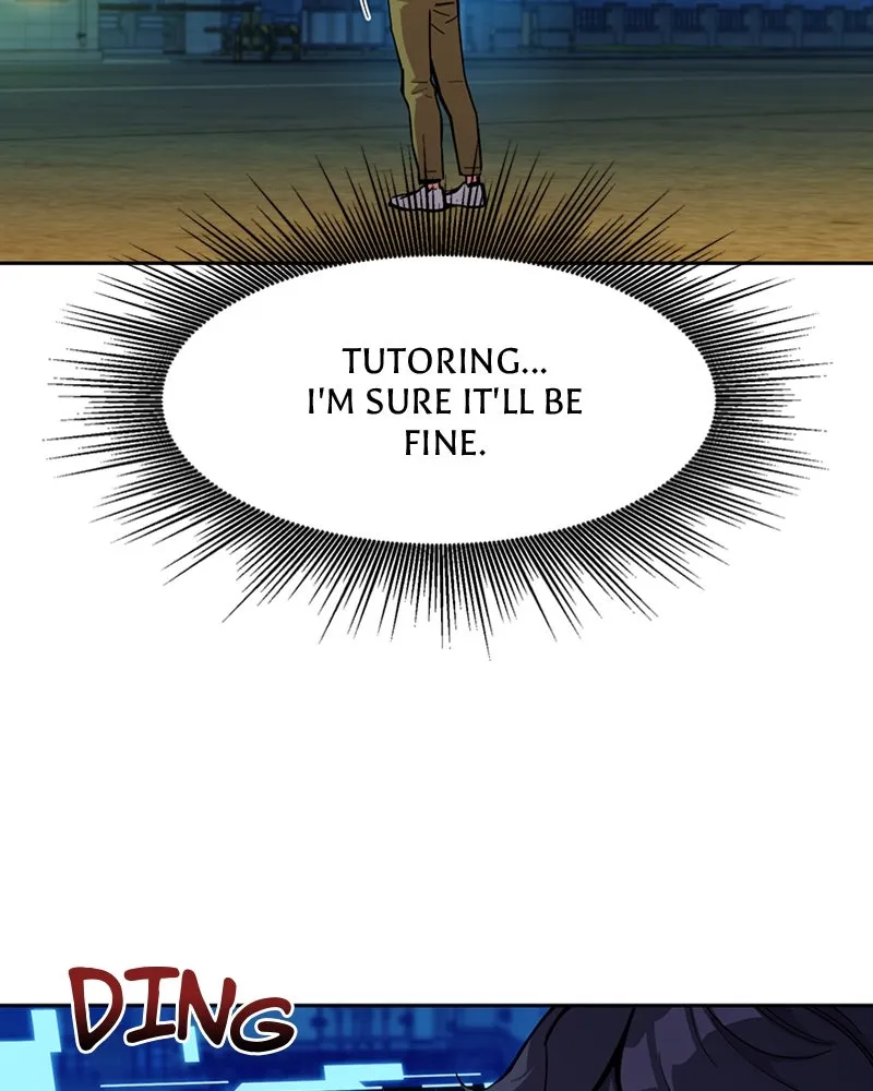 Auto Hunting With My Clones Chapter 4 page 123 - 