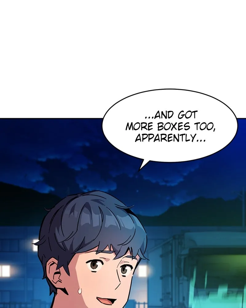 Auto Hunting With My Clones Chapter 4 page 128 - 