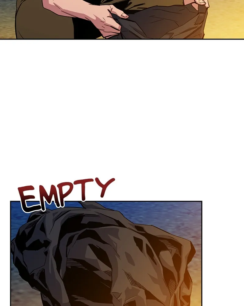 Auto Hunting With My Clones Chapter 4 page 131 - 