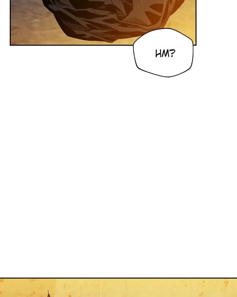 Auto Hunting With My Clones Chapter 4 page 132 - 