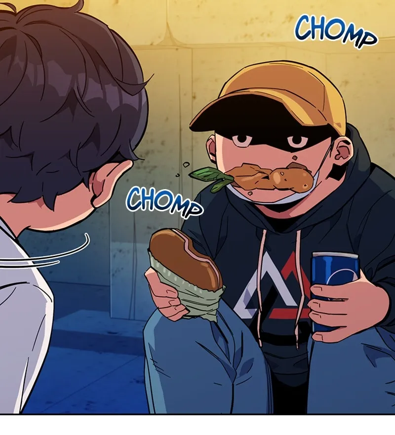 Auto Hunting With My Clones Chapter 4 page 133 - 