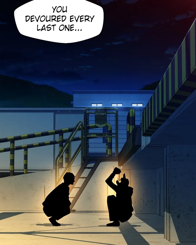 Auto Hunting With My Clones Chapter 4 page 137 - 