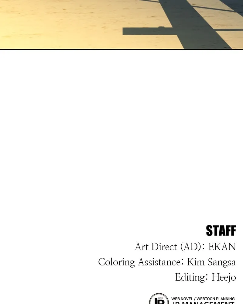 Auto Hunting With My Clones Chapter 4 page 138 - 